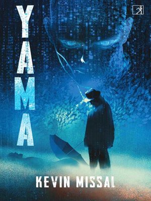 cover image of Yama